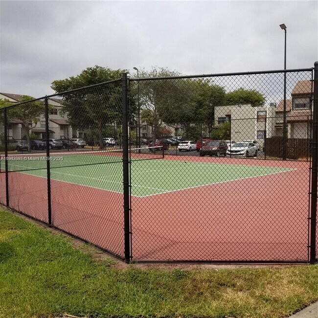 Building Photo - 10060 NW 9th St Cir