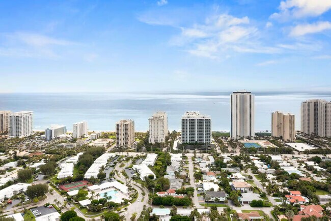 Building Photo - 1216 Surf Rd