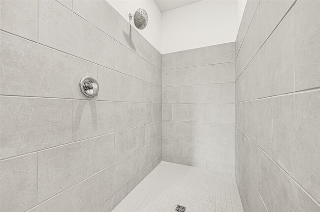 Building Photo - 1763 Primrose Pointe Dr