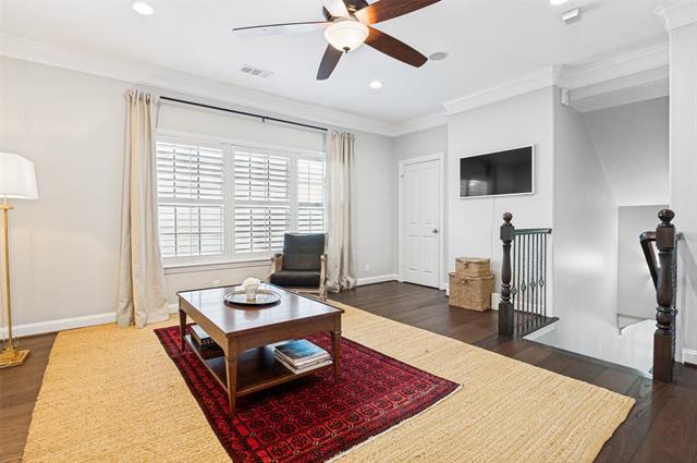 Building Photo - 4541 Arcady Ave