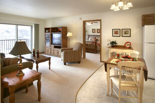 Building Photo - Rivershores Regency for Active Adults 55+