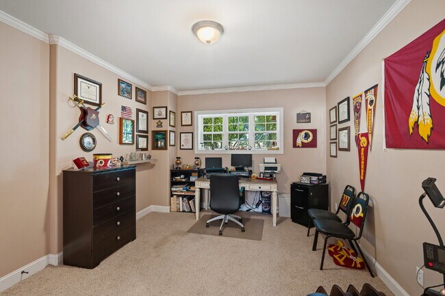 Building Photo - Furnished Pet Friendly Rental in Davie County with Flexible Lease Length!