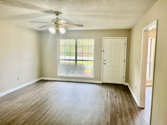 Building Photo - Mathis Drive #304 &amp; 306