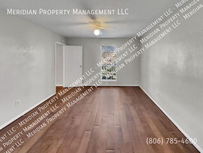 Building Photo - 9119 Belton Dr