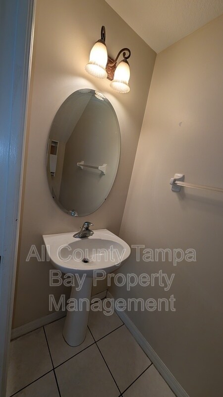 Building Photo - 11051 Windsor Pl Cir