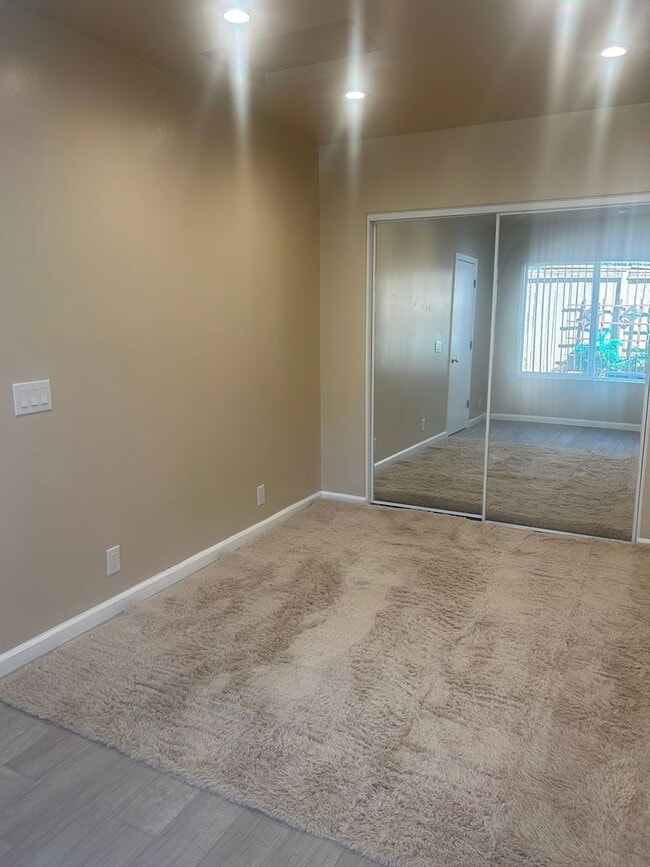 Building Photo - Experience New — Be the First to Live in T...