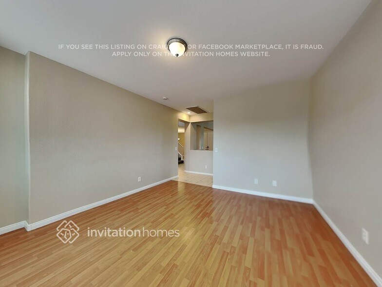 Building Photo - 8420 Baldwin Canyon Ln