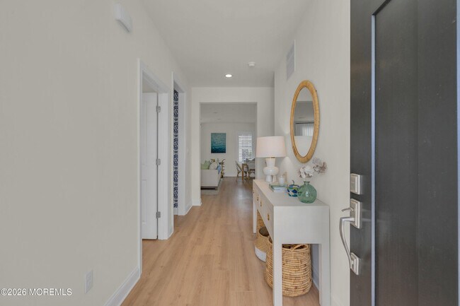 Building Photo - 511 NJ-35