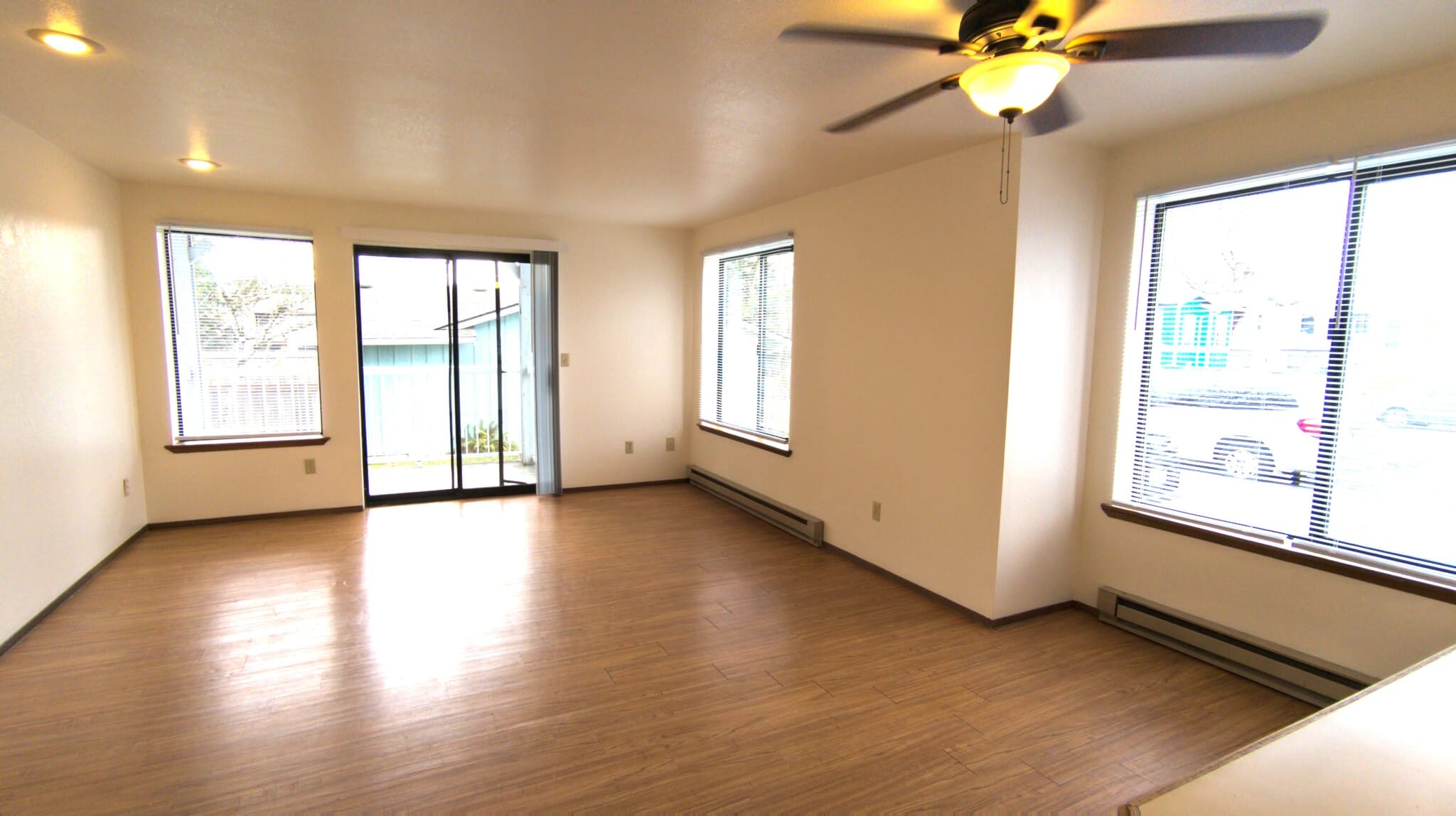 Building Photo - 2288 Douglas Rd