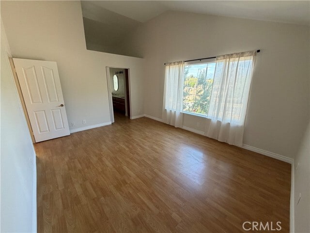 Building Photo - 3461 Mountainside Cir