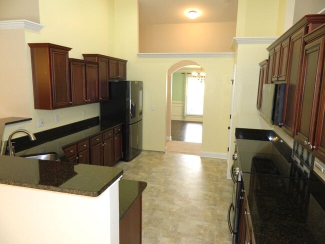 Building Photo - 9515 Berwick Ct