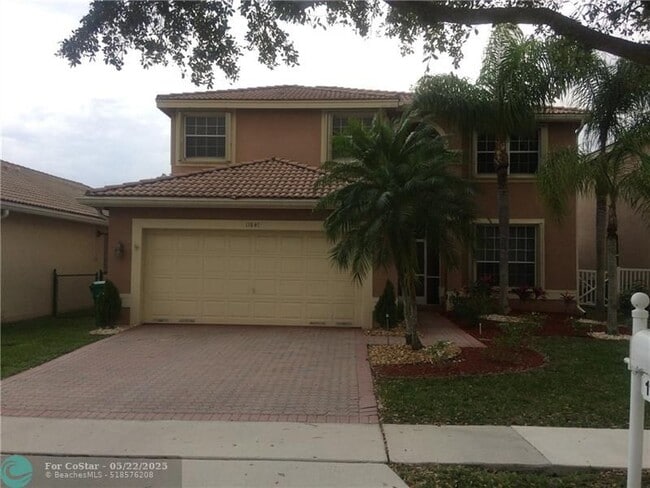 Building Photo - 11840 NW 55th St