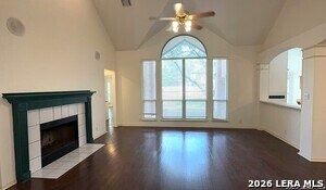 Building Photo - 13539 Chappel View