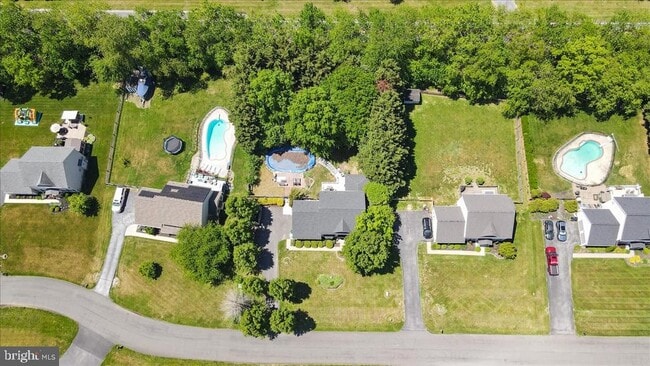Building Photo - 338 Canvasback Rd