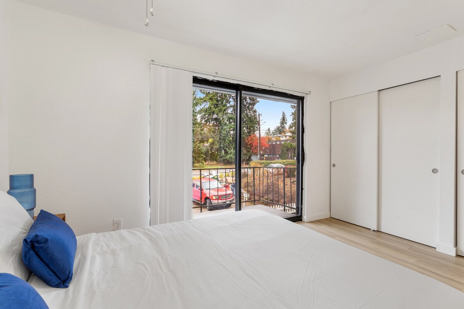 Building Photo - 5233 188th St SW