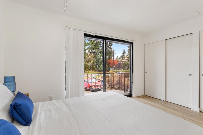 Building Photo - 5233 188th St SW