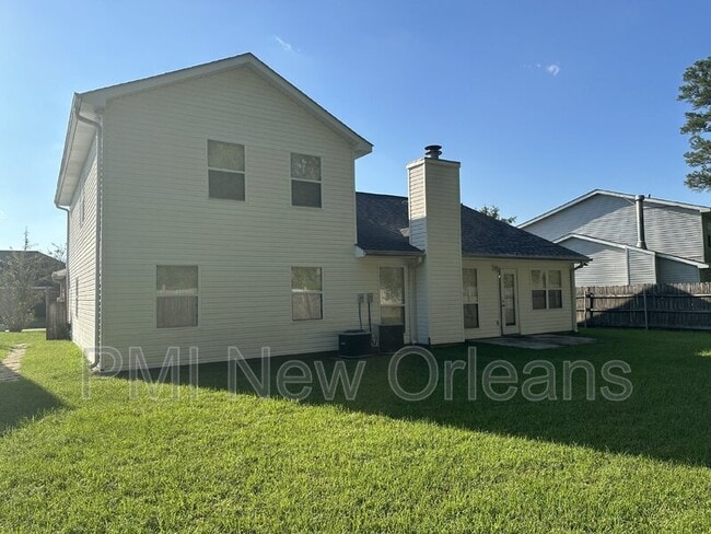 Building Photo - 1038 Sun Valley Ln