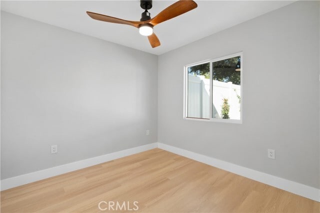 Building Photo - 1318 Malachite Ave