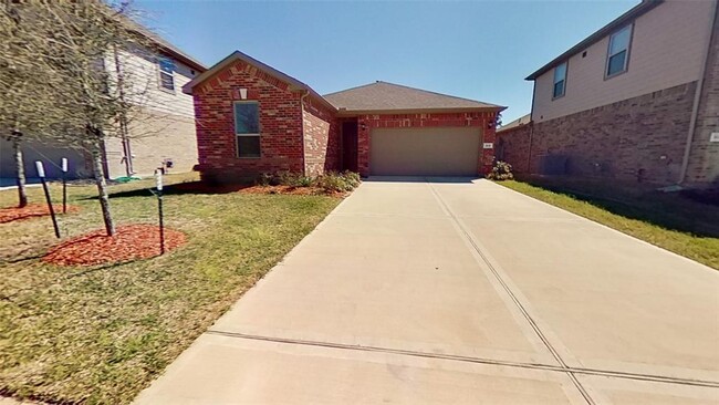 Primary Photo - 3841 Tolby Crk Ln