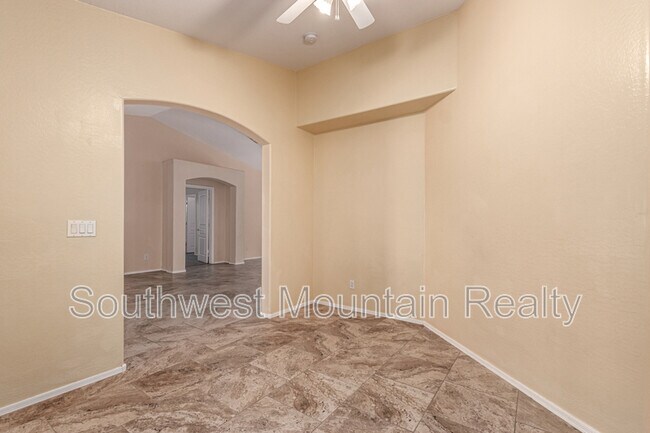 Building Photo - 33782 N Mercedes Dr