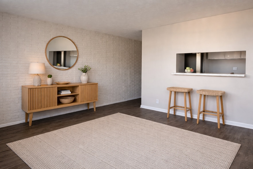 Building Photo - Oakstone Ridge