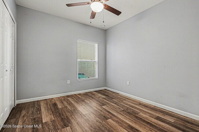 Building Photo - 2712 Snapdragon Dr NW