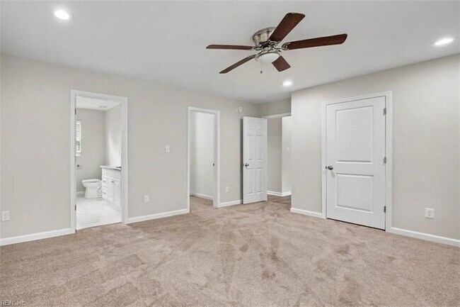Building Photo - 6324 Grimes Ave