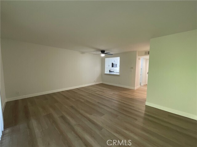 Building Photo - 470 S Ranch View Cir