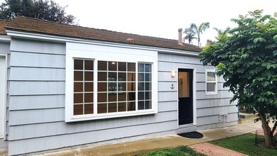 Building Photo - 7423 Eads Ave