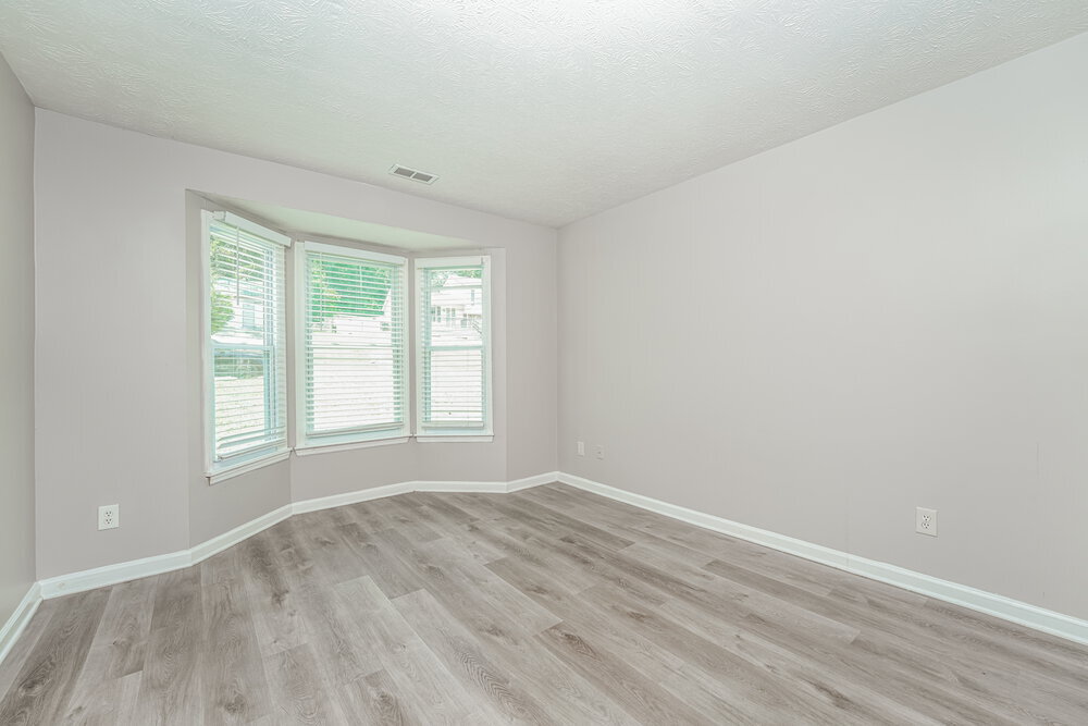 Building Photo - 5649 La Fleur Trail