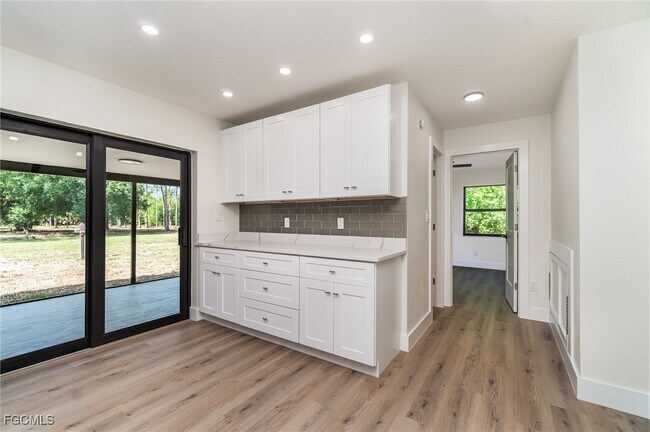 Building Photo - 11590 Fox Hill Rd