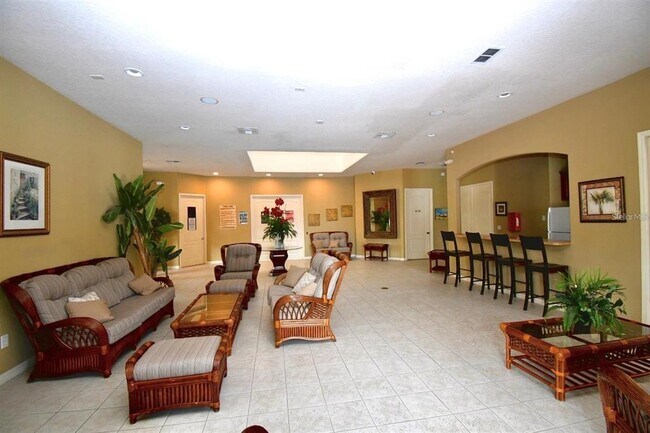 Building Photo - 3166 Riachuelo Ln