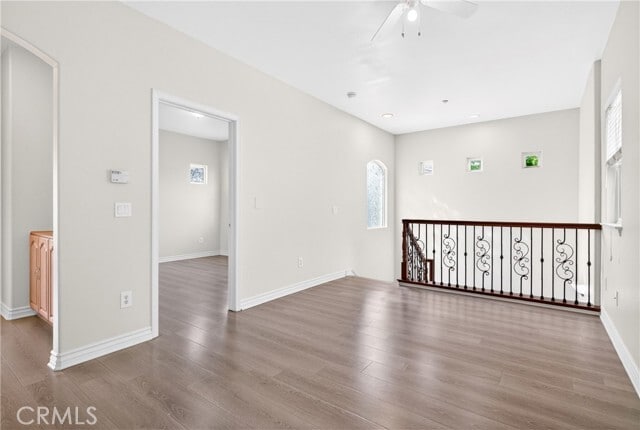 Building Photo - 225 N Alhambra Ave