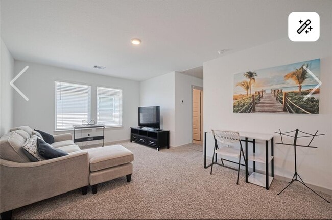 Building Photo - 28923 Yukon River Ct