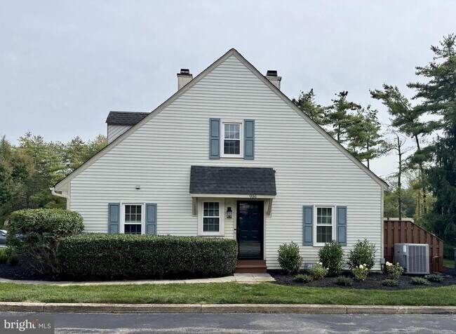 Building Photo - 906 Pritchet Ct
