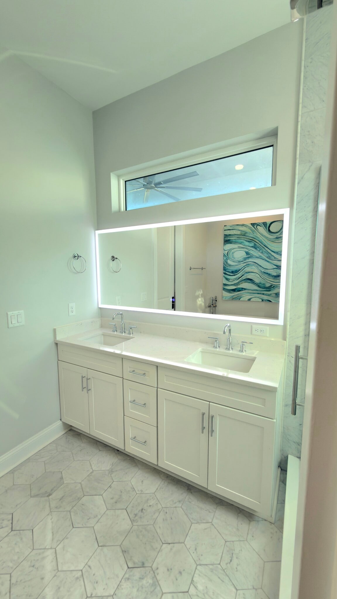 Building Photo - 4515 W North a St