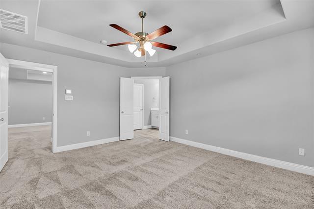 Building Photo - 3632 Harebell Dr