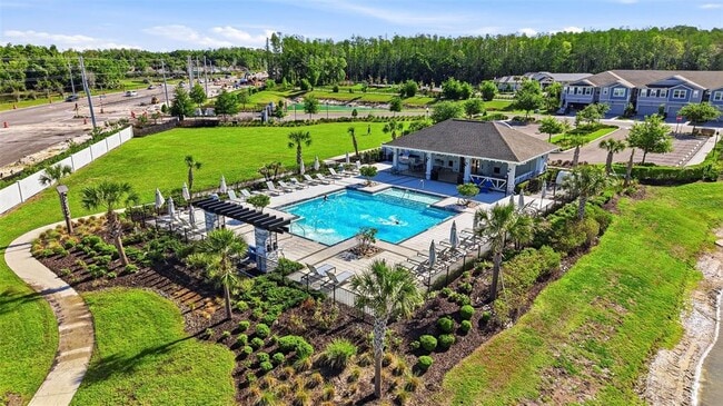 Building Photo - 4220 Cloud Hopper Wy