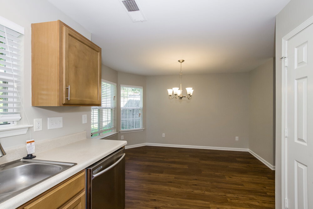 Building Photo - 5929 Brookfield Pointe Dr