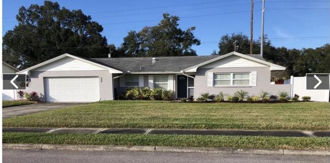 Primary Photo - 3 bedroom in Altamonte Springs FL 32701