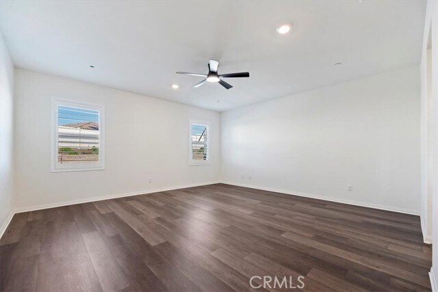 Building Photo - 25858 Oak Spgs Ct