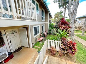 Building Photo - Southpointe - Furnished 2 Bed / 1 Bath Ground Floor Unit w/fenced in yard