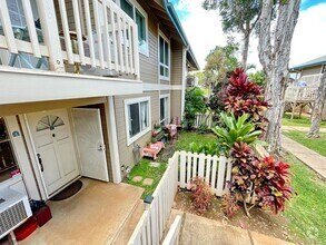 Building Photo - Southpointe - Furnished 2 Bed / 1 Bath Gro...