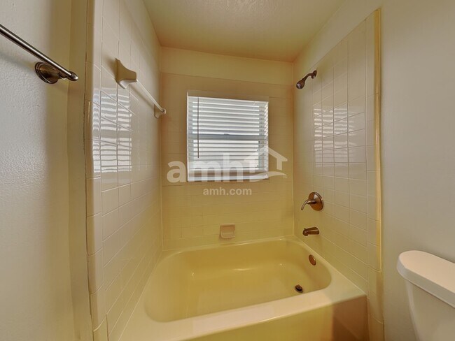 Building Photo - 3309 Furlong Way