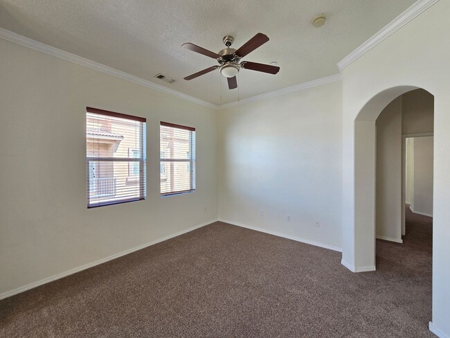 Building Photo - 4512 Santa Elena St