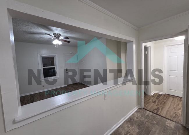 Building Photo - 1302 Cypress St