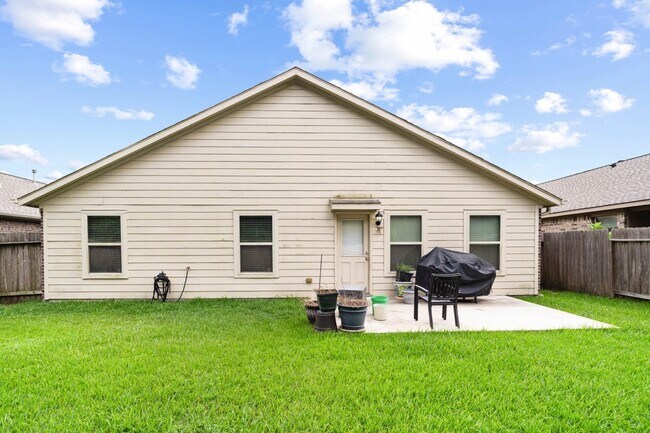 Building Photo - 9718 Ancient Elm Ln