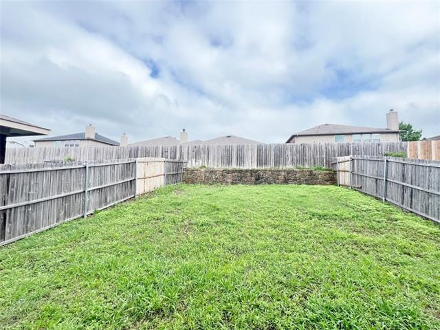 Building Photo - 2204 Stonebrook Ln
