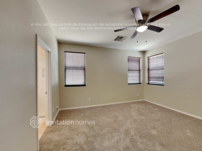 Building Photo - 18016 W Palo Verde Ave