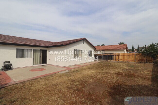 Building Photo - 10363 Penrod Ln